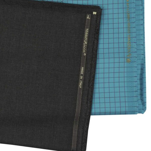 Fabrics combo