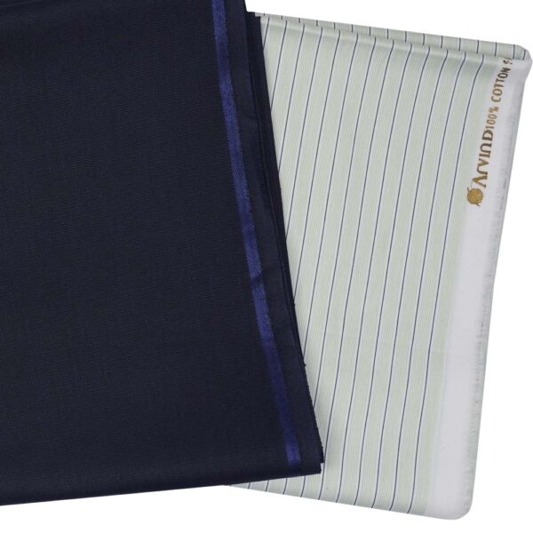 fabrics combo