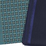 (Pant + Shirt) Fabrics Combo Package - Image 2