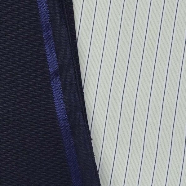 fabrics combo
