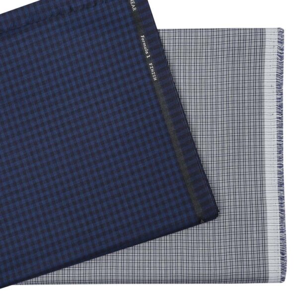 fabrics combo