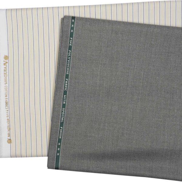 fabrics combo