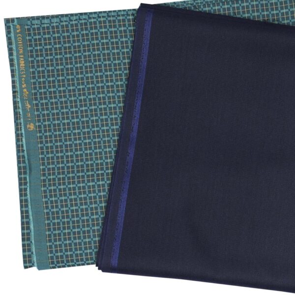 fabrics combo