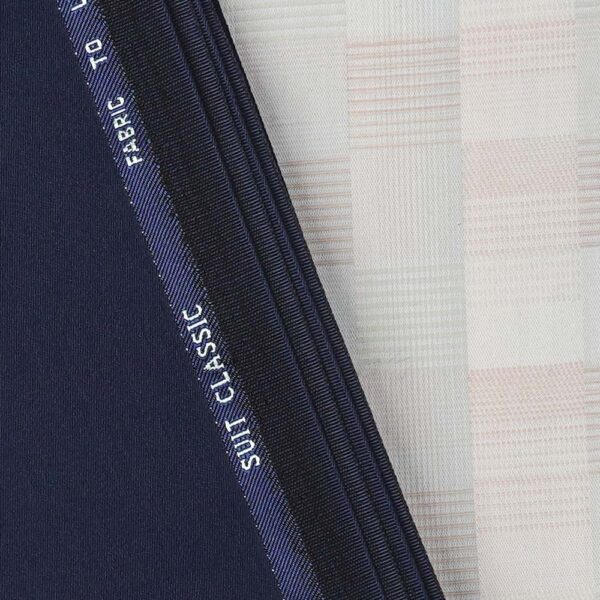 fabrics combo