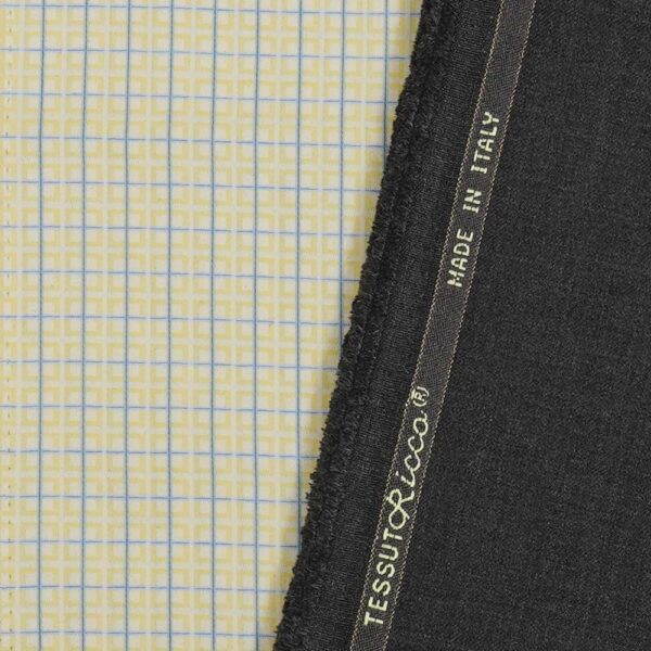 fabrics combo
