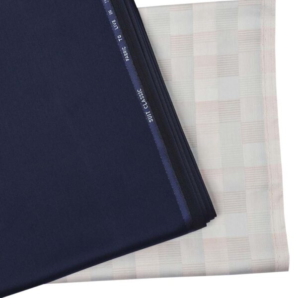 fabrics combo