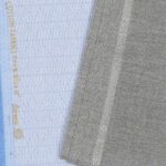 (Pant + Shirt) Fabrics Combo Package - Image 2