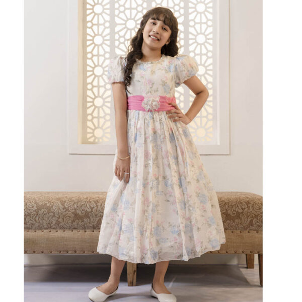 frock