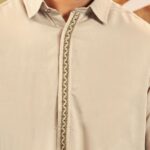 Men’s Kabli Set - Image 2