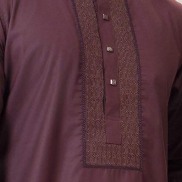 panjabi