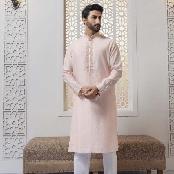 panjabi