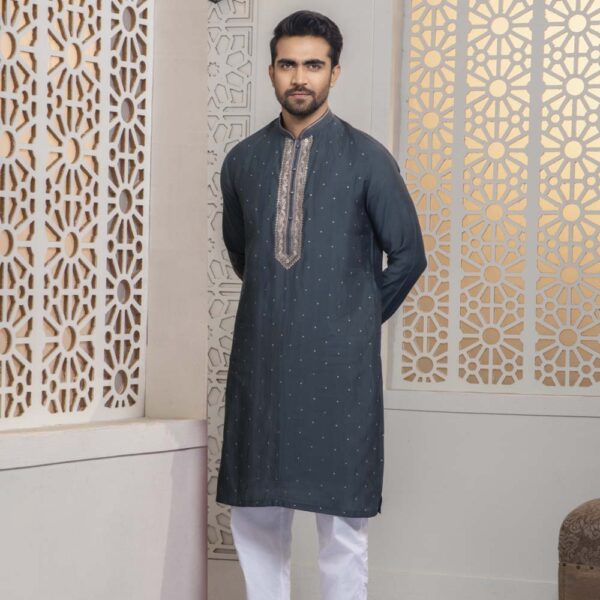 panjabi