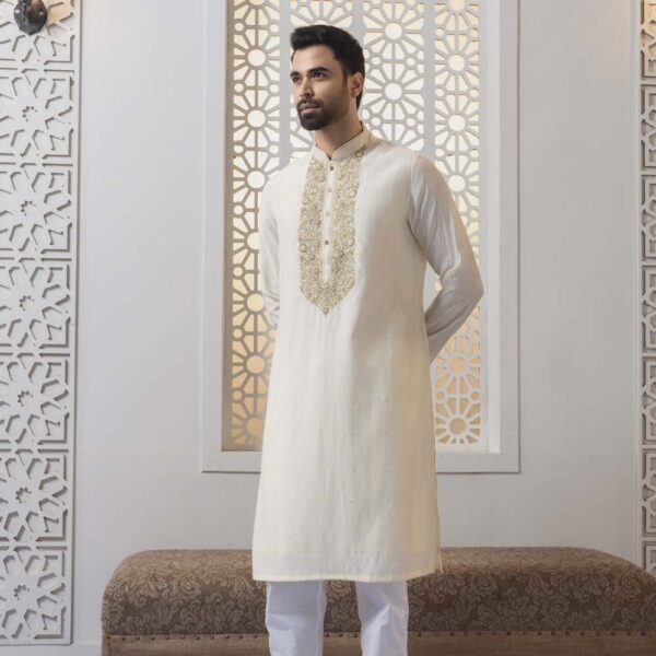 panjabi