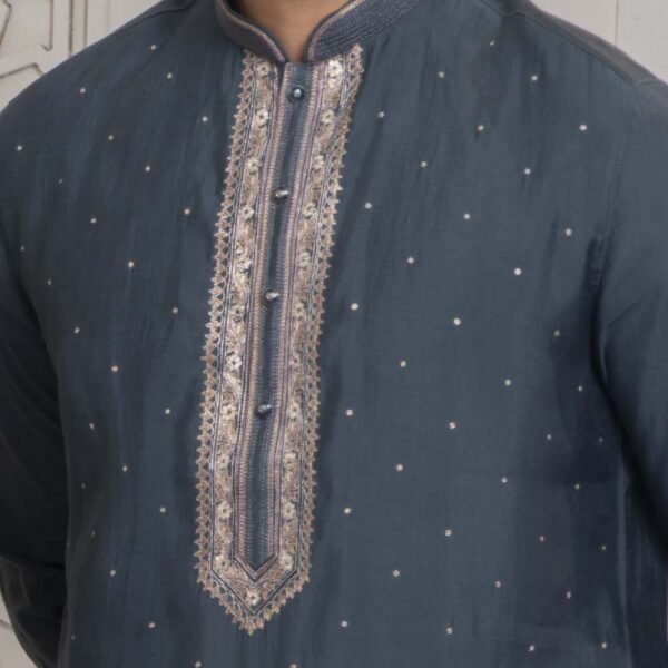 panjabi