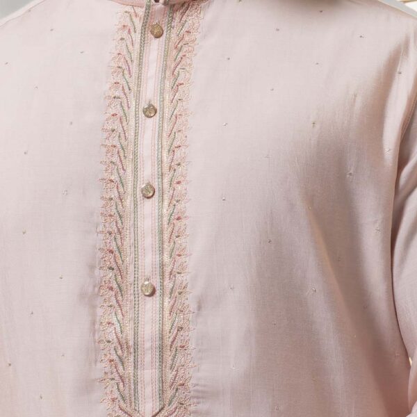 Panjabi