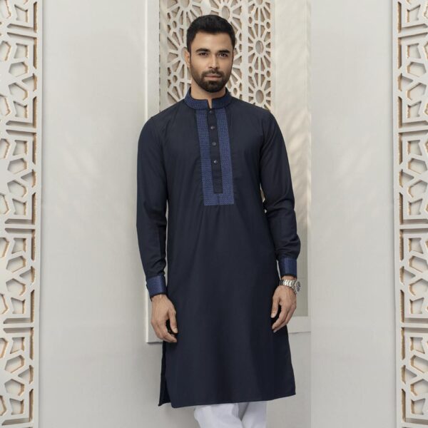 panjabi