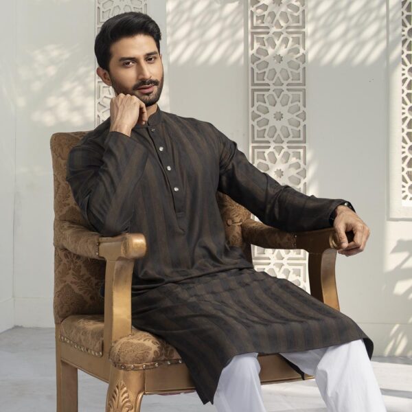 panjabi