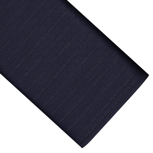 panjabi fabrics