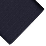 NATURAL LUXURY Panjabi Fabrics - Image 2