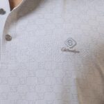 Men's Polo (China) - Image 2