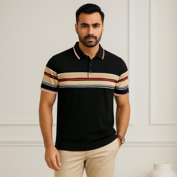 polo