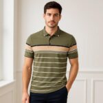 Men's Polo