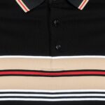 Men's Polo - Image 3