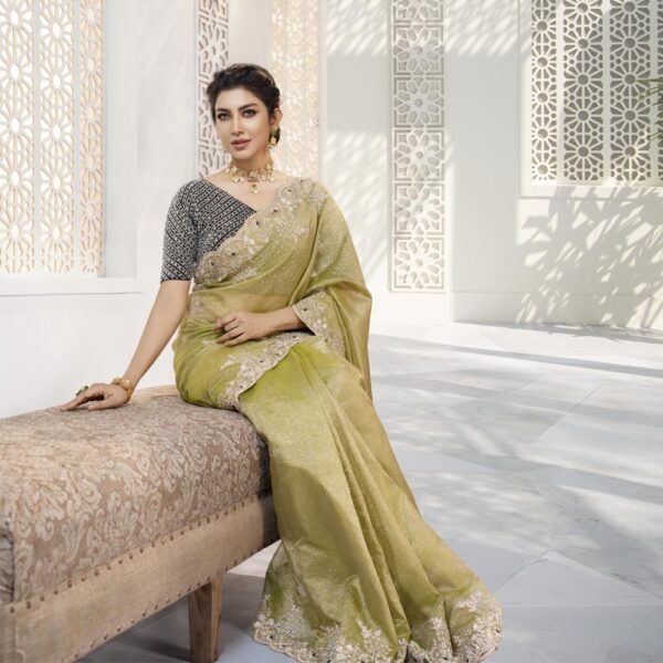 saree