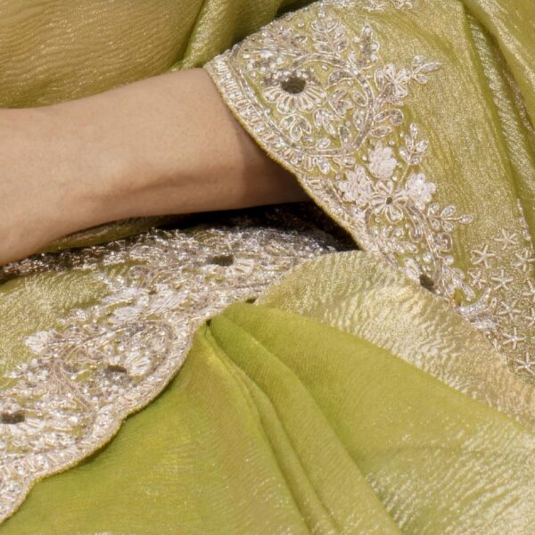 saree