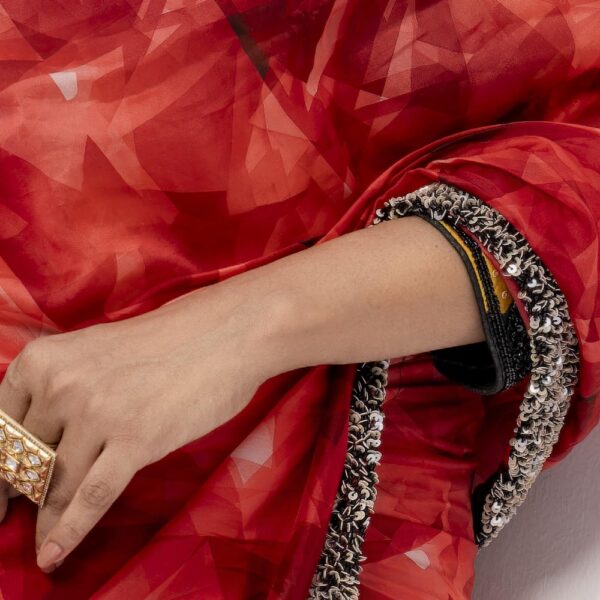 saree