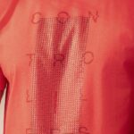 Men’s T-shirt (Indian) - Image 2