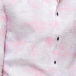 Men's Casual Shirt - Image 2