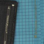 (Pant + Shirt) Fabrics Combo Package - Image 2