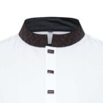 Men's Regular Fit Panjabi - Image 2