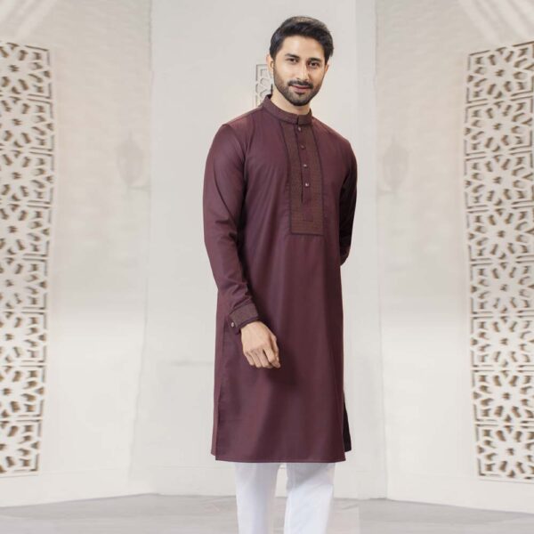 panjabi