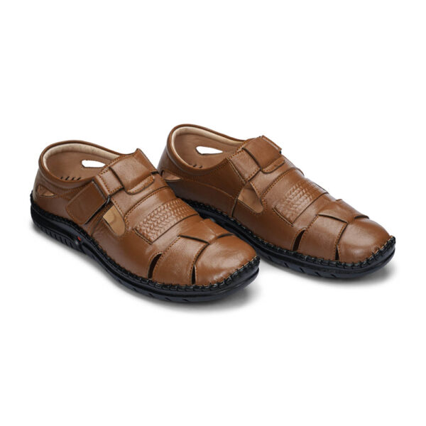 sandal