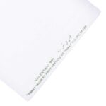 JAPANI Toray Panjabi Fabrics