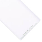 JAPANI Toray Panjabi Fabrics