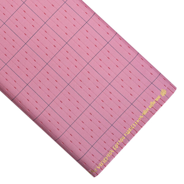 fabrics