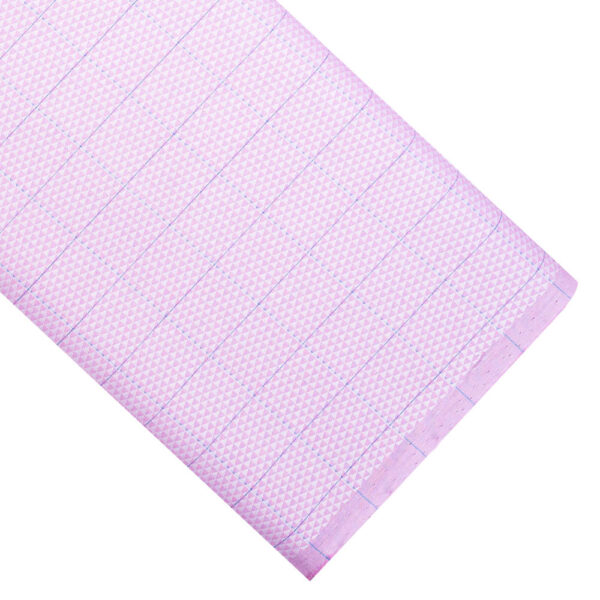 fabrics