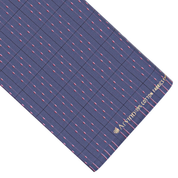 fabrics