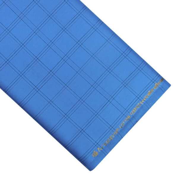 fabrics