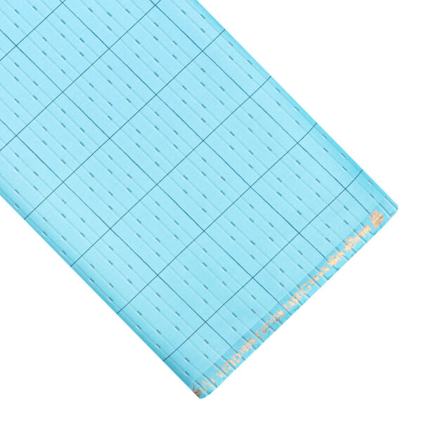 fabrics