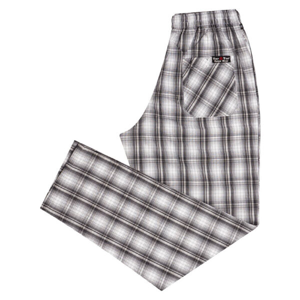 trouser