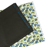 (Pant + Shirt) Combo Fabrics