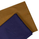 (Pant + Shirt) Combo Fabrics