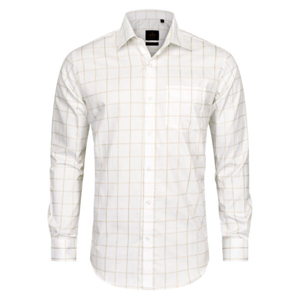 formal shirt