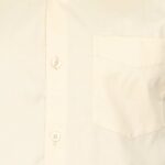 Men's Formal Shirt - Image 2