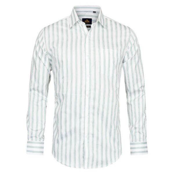 formal shirt