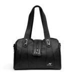 Ladies hand Bag - Image 2